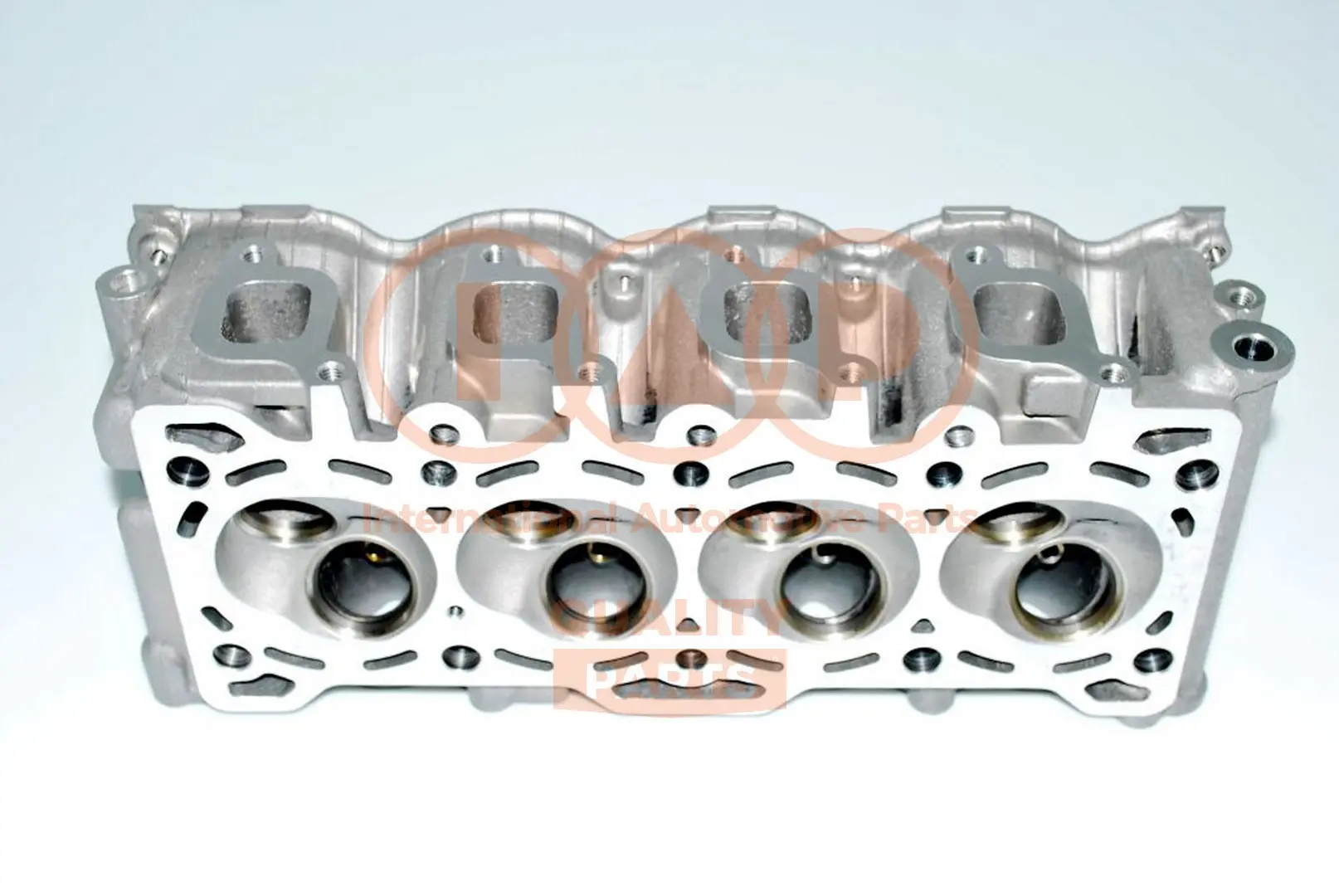 цилиндрова глава IAP QUALITY PARTS   