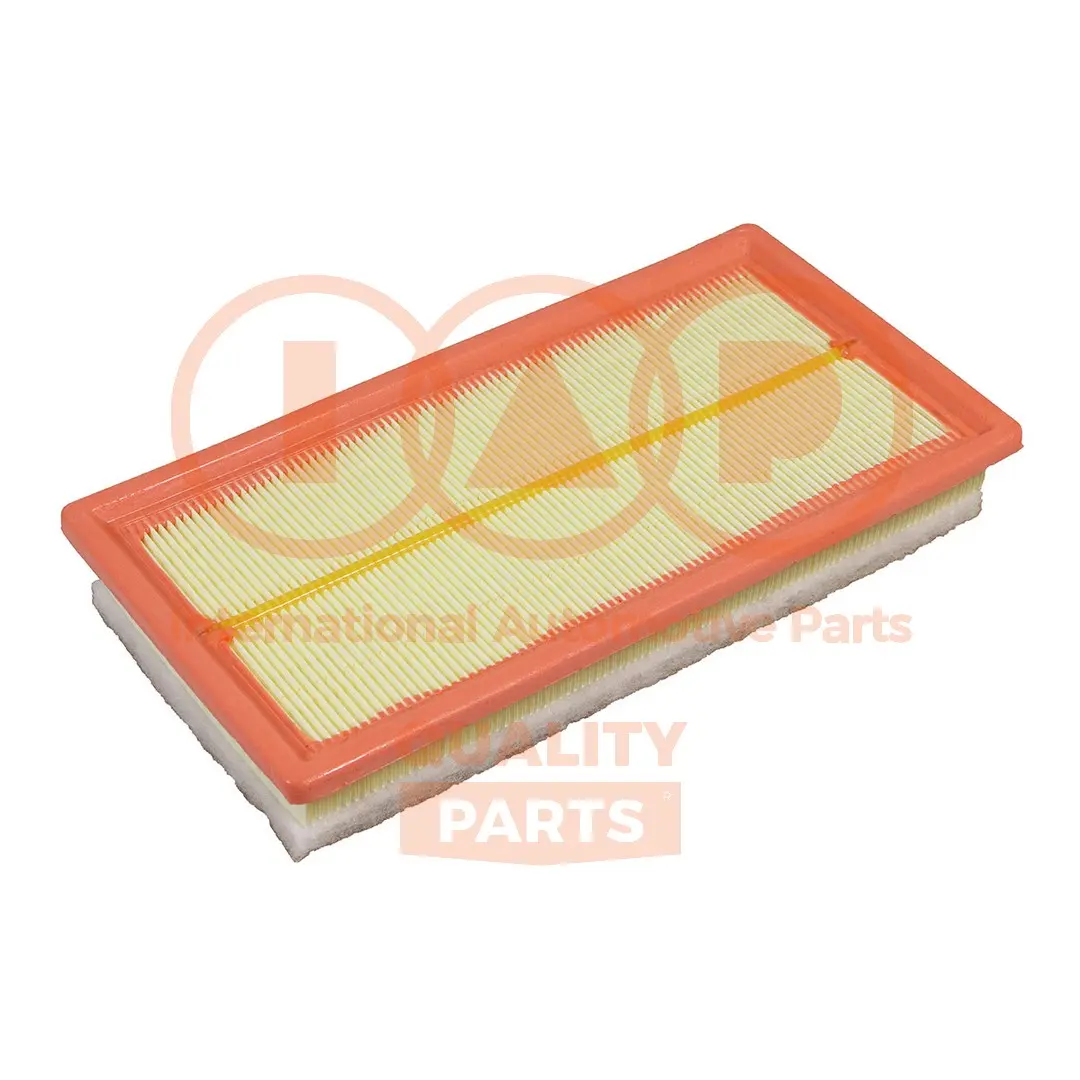 въздушен филтър IAP QUALITY PARTS   