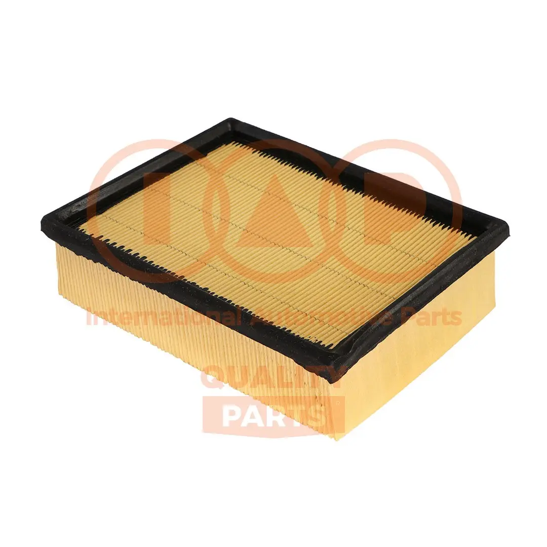въздушен филтър IAP QUALITY PARTS   