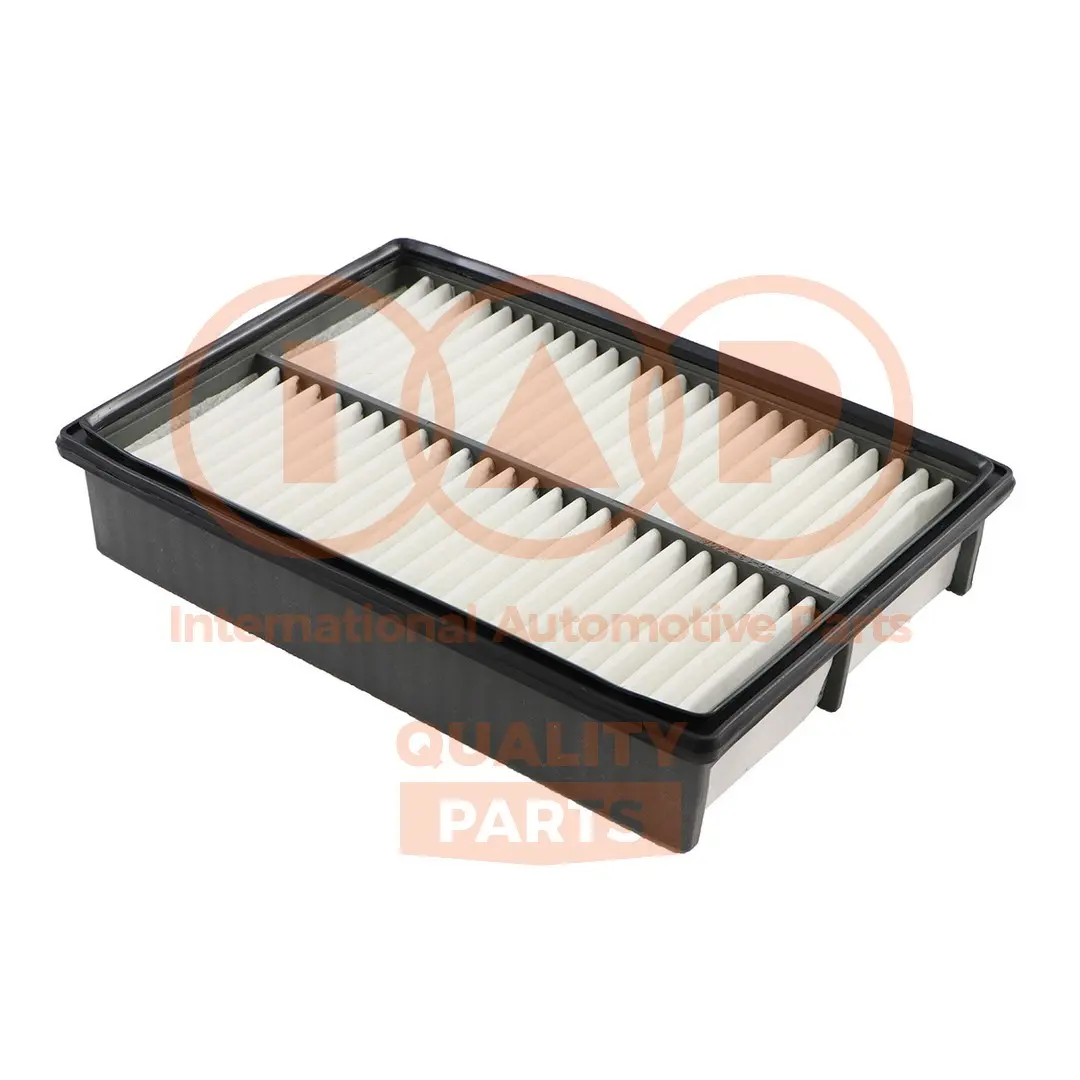 въздушен филтър IAP QUALITY PARTS   