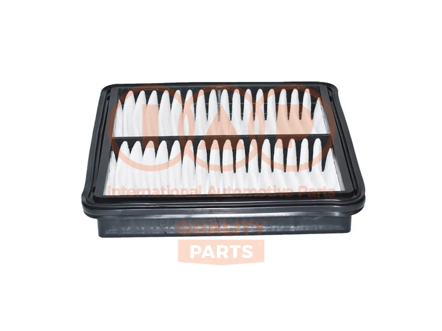 въздушен филтър IAP QUALITY PARTS   