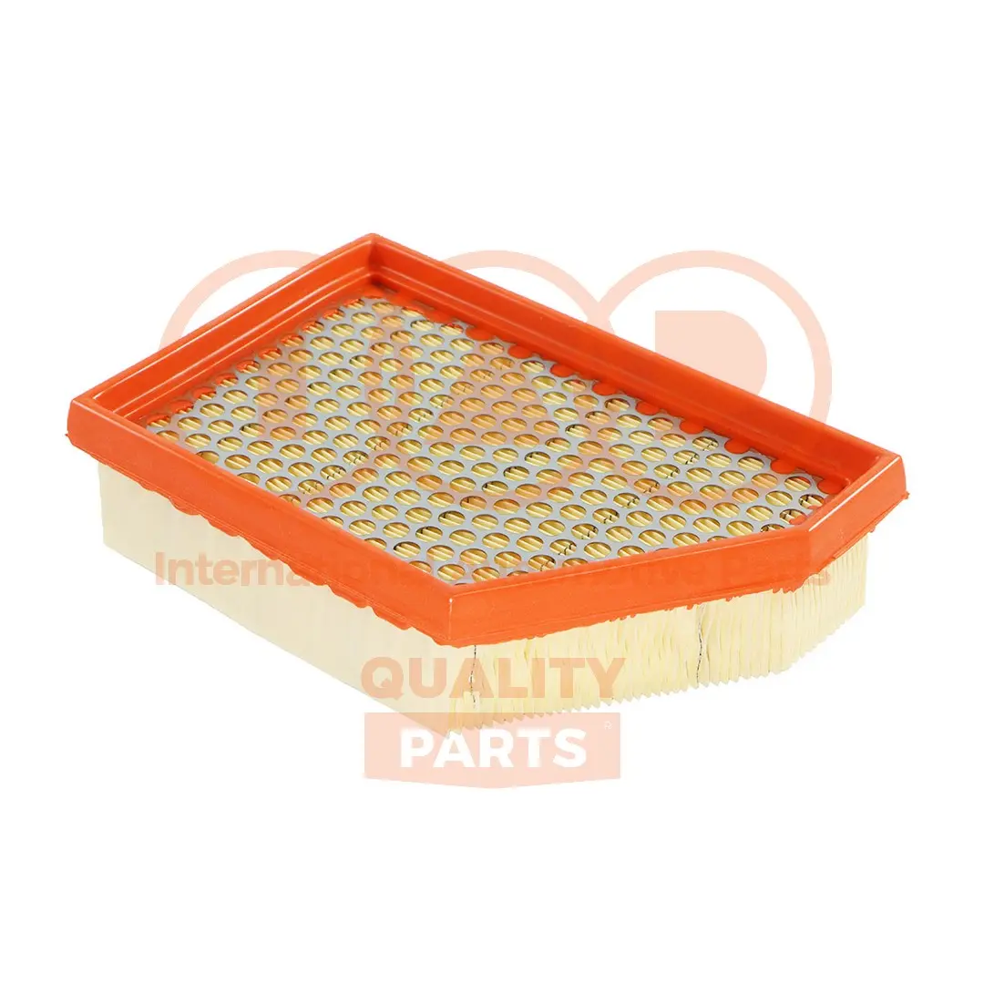 въздушен филтър IAP QUALITY PARTS   