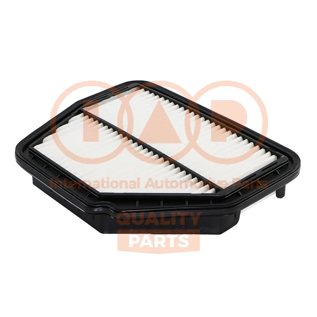 въздушен филтър IAP QUALITY PARTS   