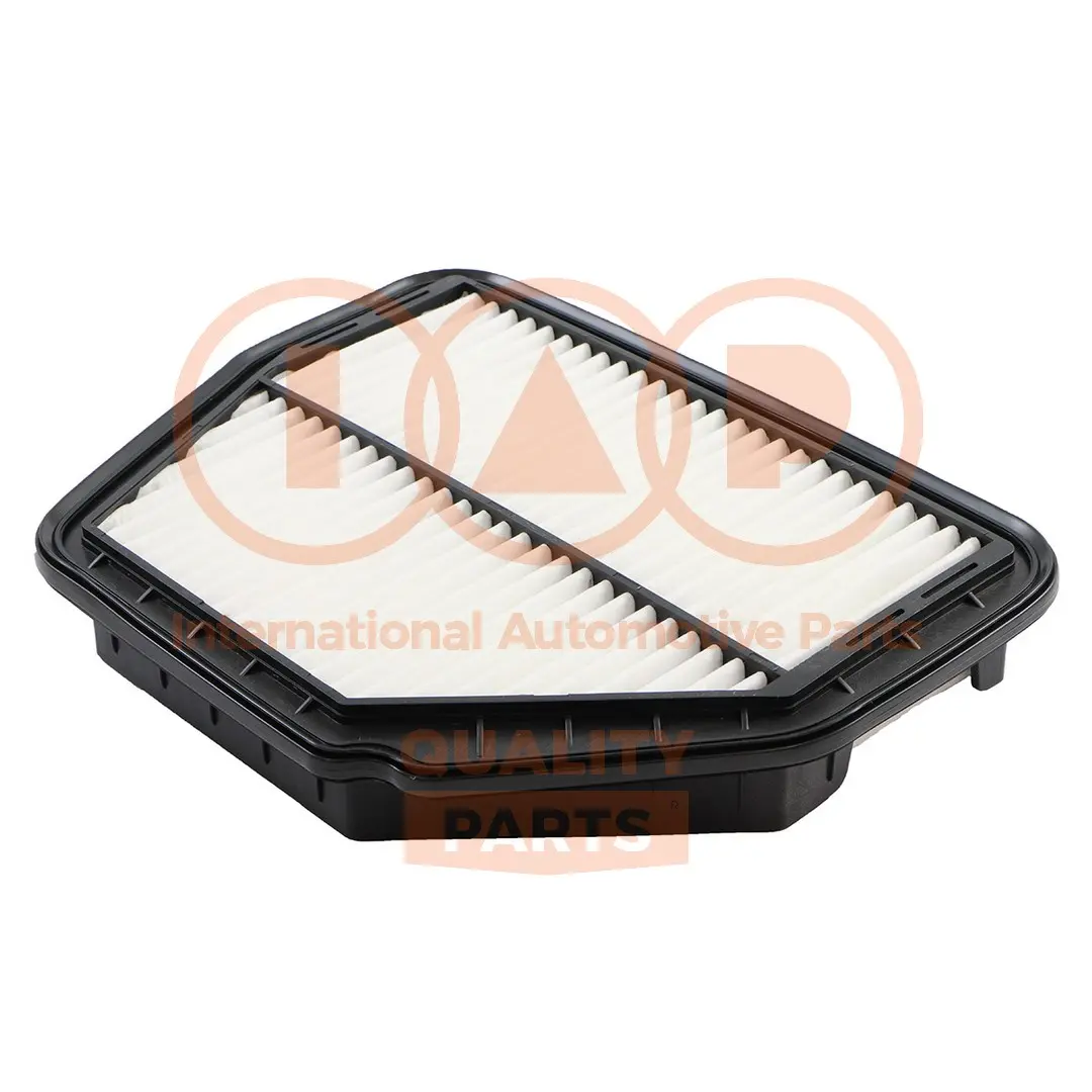въздушен филтър IAP QUALITY PARTS   