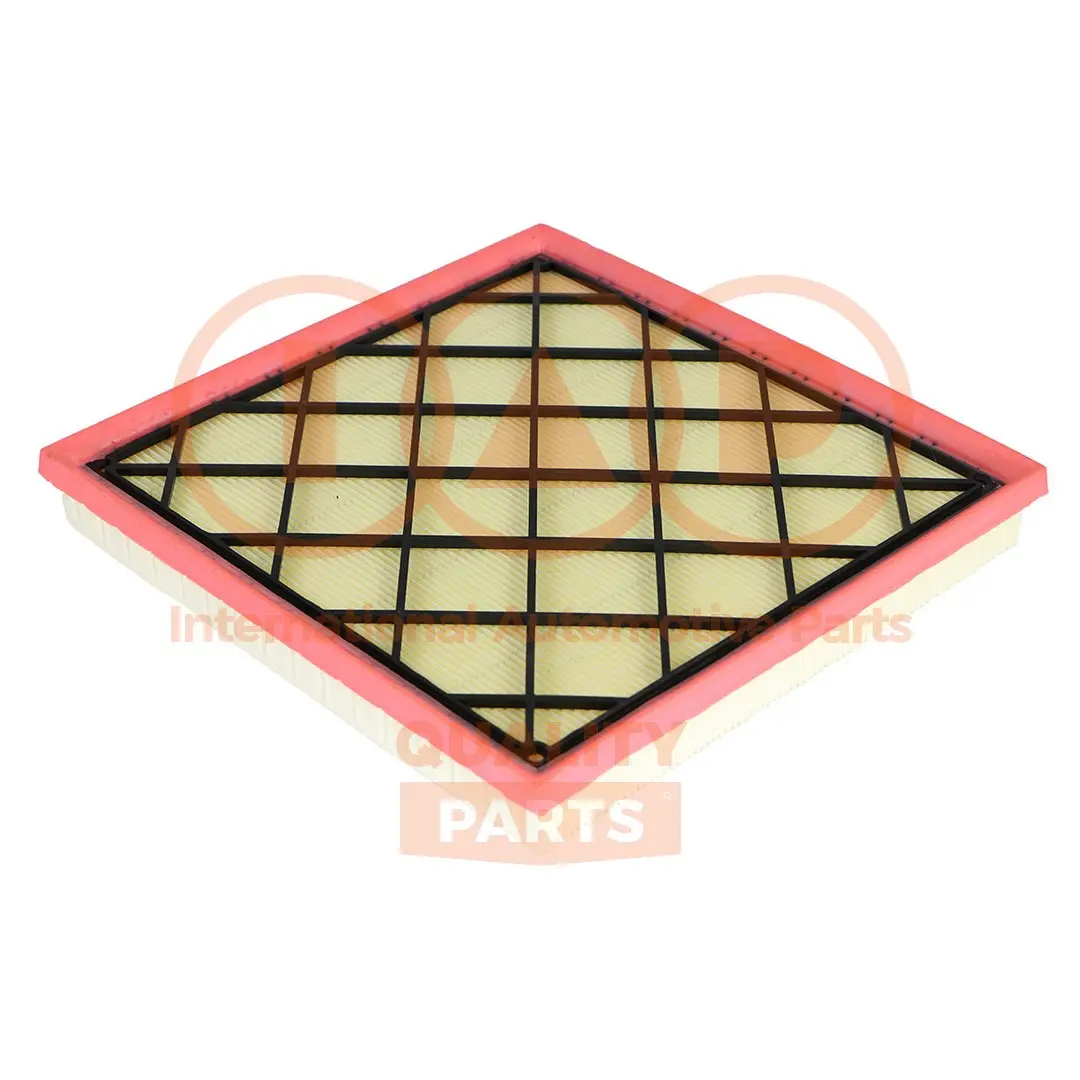 въздушен филтър IAP QUALITY PARTS   