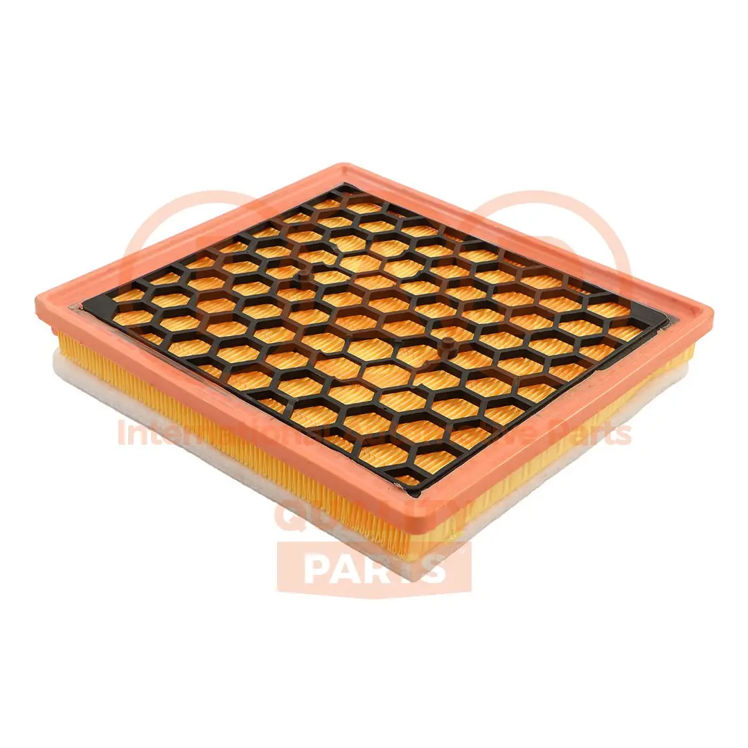 въздушен филтър IAP QUALITY PARTS   
