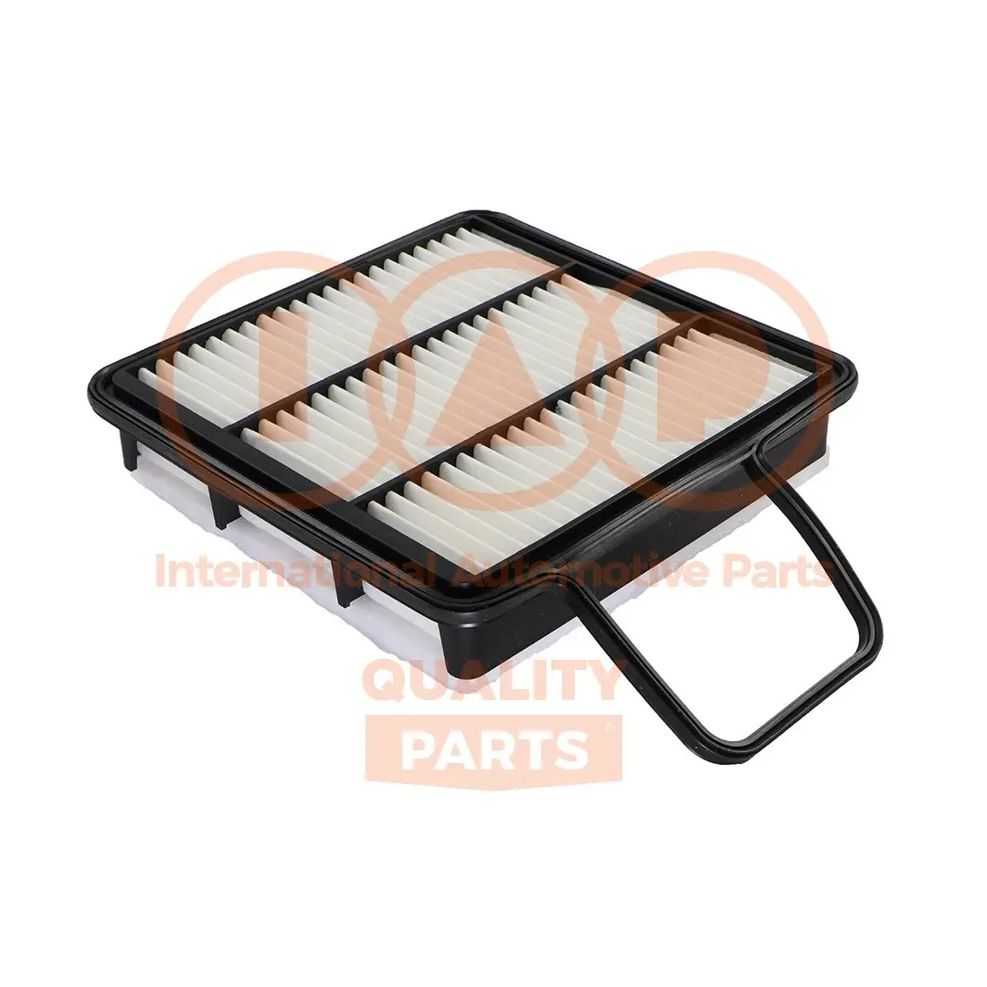 въздушен филтър IAP QUALITY PARTS   