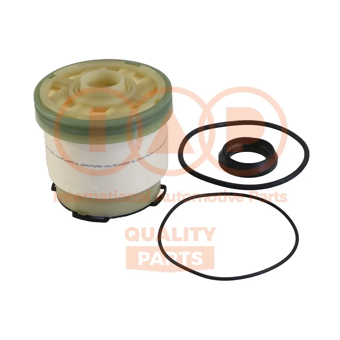 5520650prod
