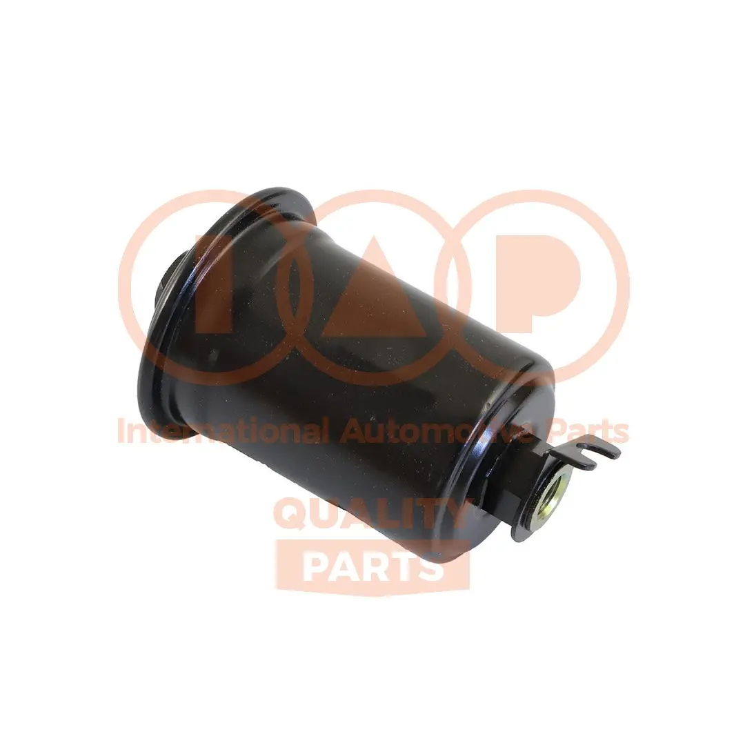 горивен филтър IAP QUALITY PARTS   
