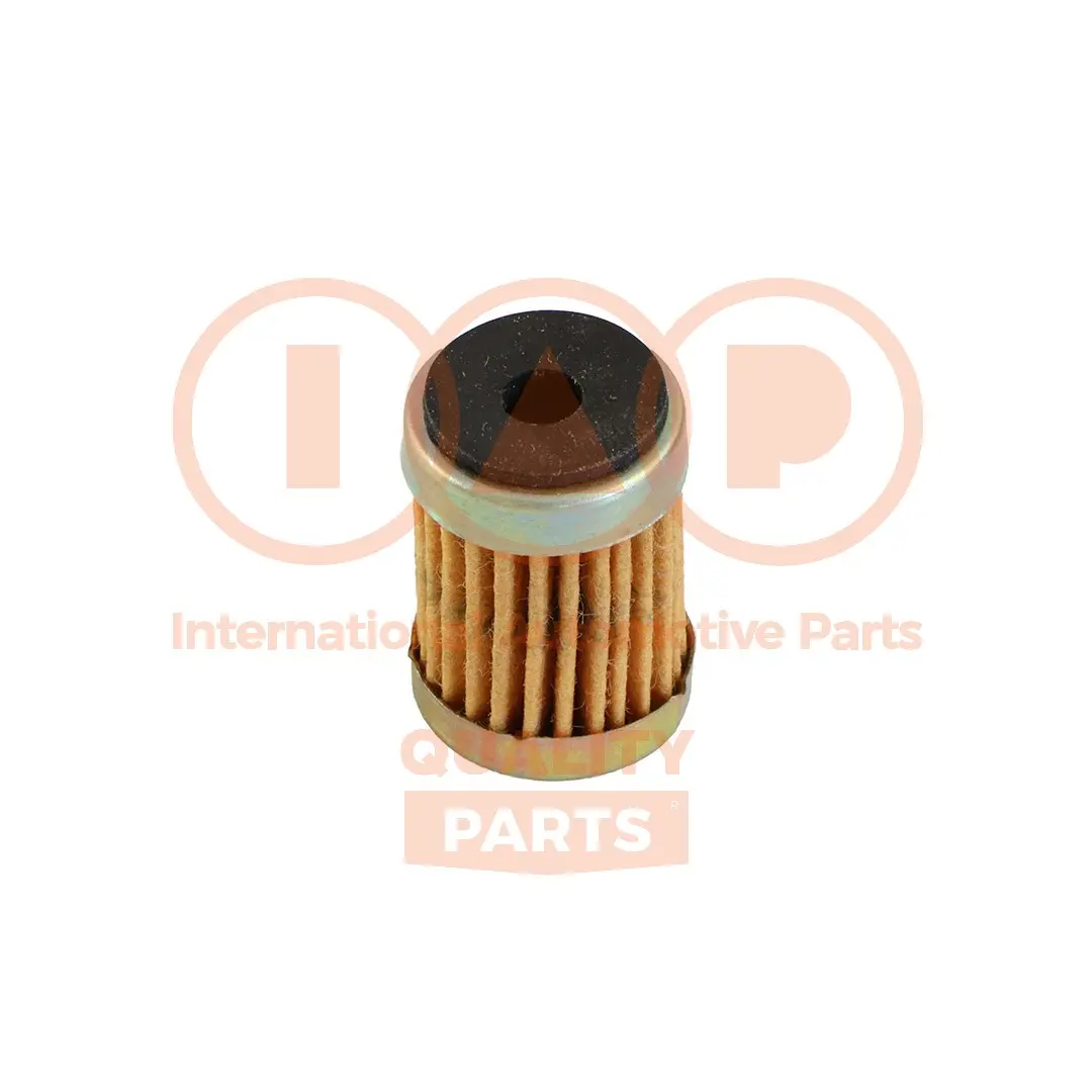 горивен филтър IAP QUALITY PARTS   