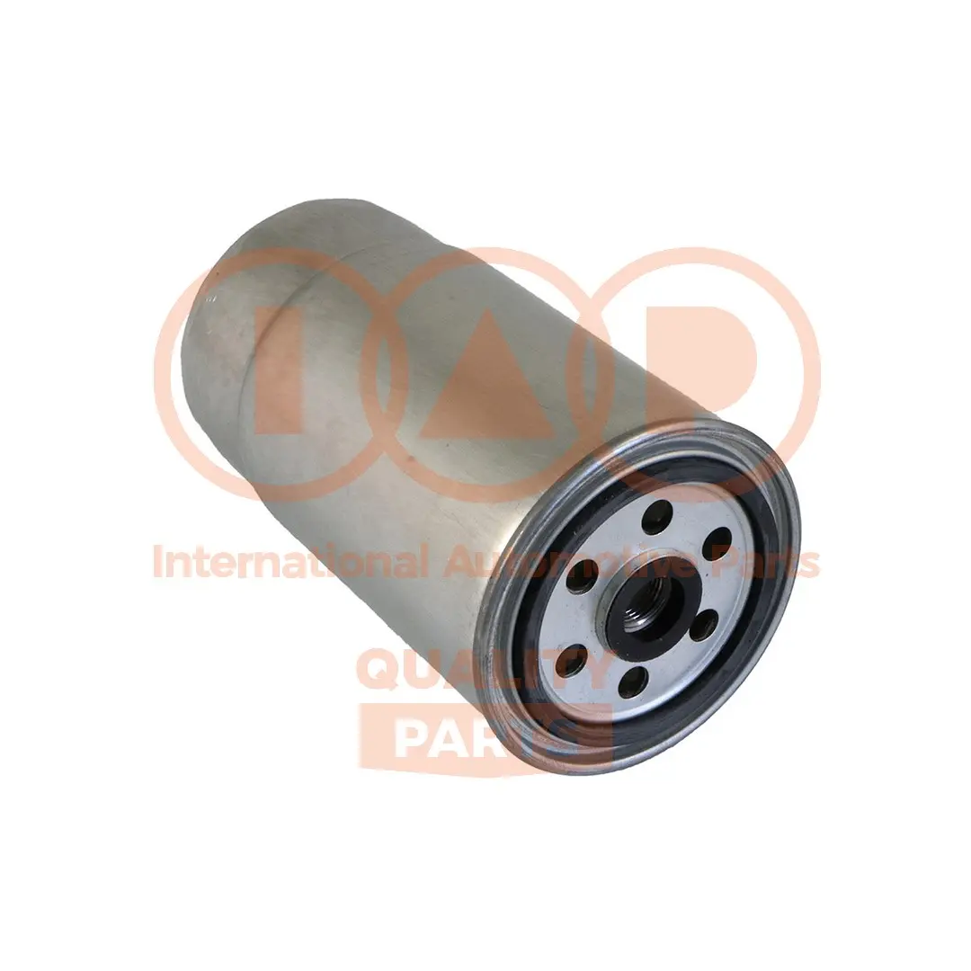 Горивен филтър IAP QUALITY PARTS