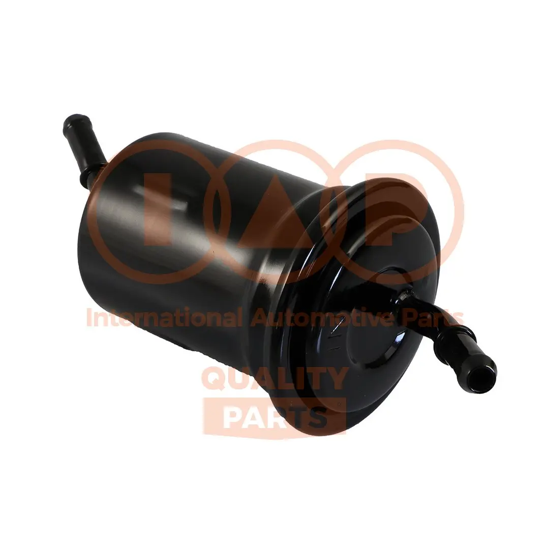 горивен филтър IAP QUALITY PARTS   