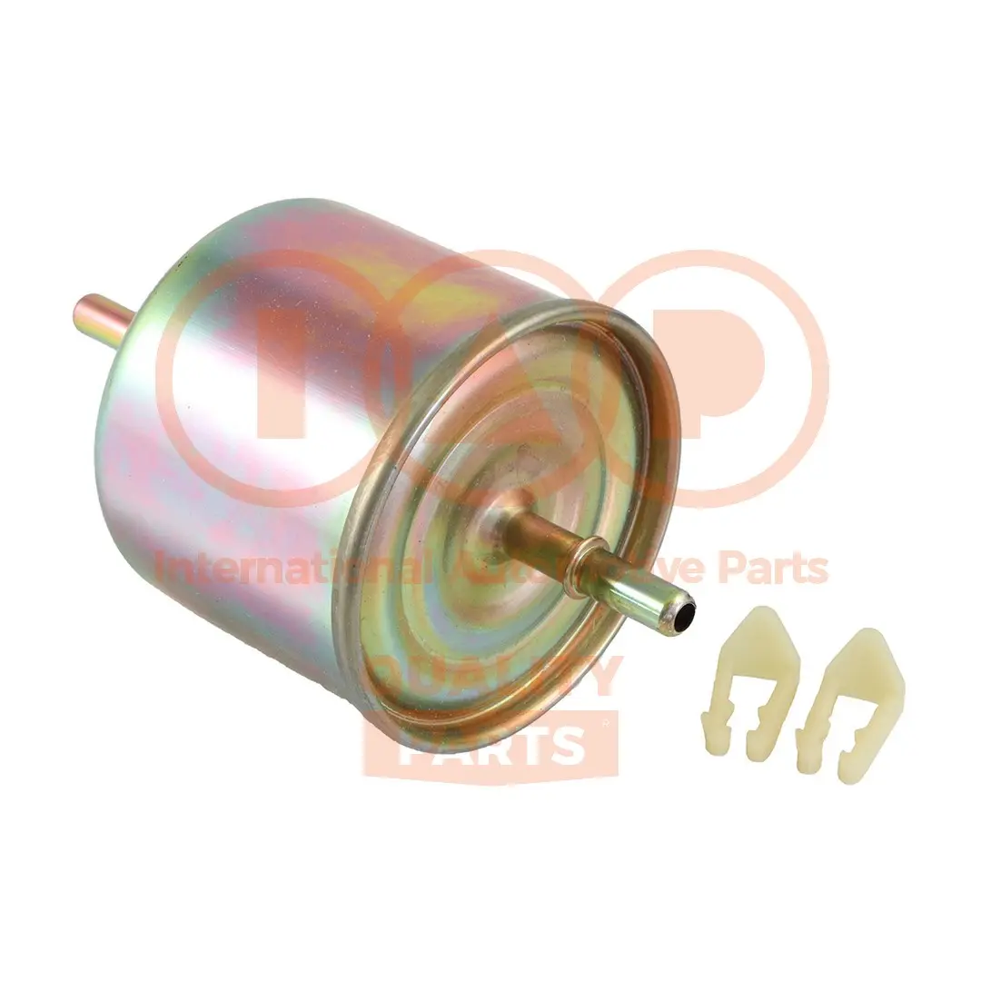 горивен филтър IAP QUALITY PARTS   