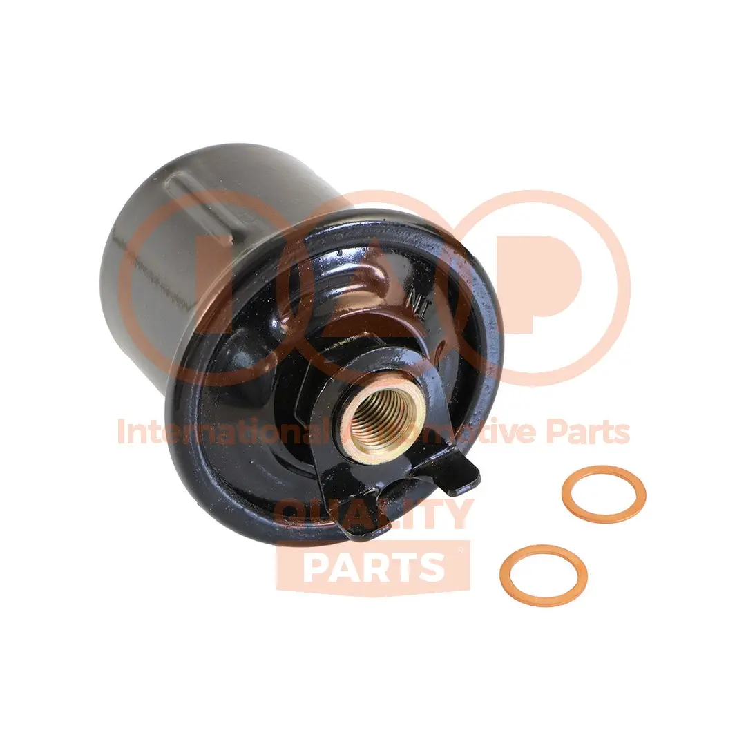 горивен филтър IAP QUALITY PARTS   