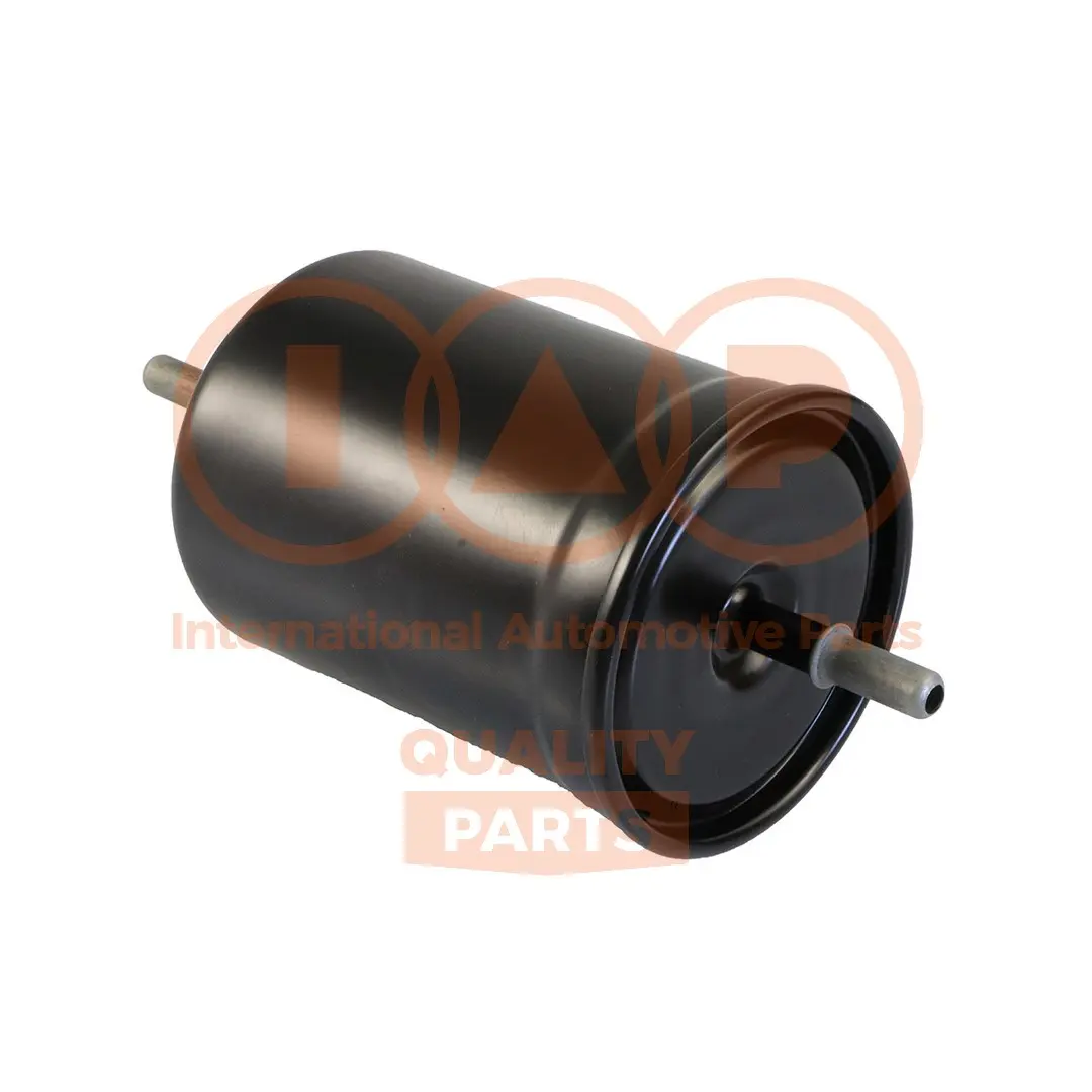 Горивен филтър IAP QUALITY PARTS