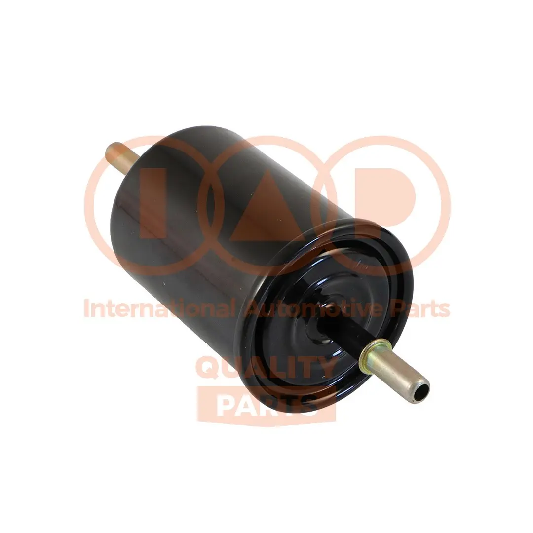 Горивен филтър IAP QUALITY PARTS