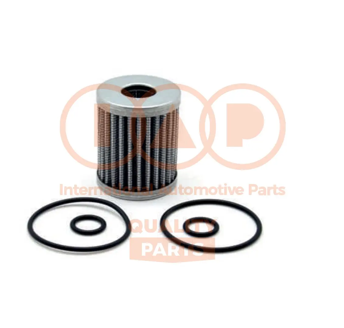 Горивен филтър IAP QUALITY PARTS