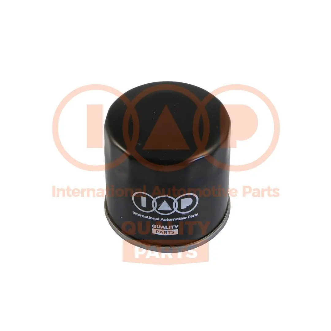 маслен филтър IAP QUALITY PARTS   