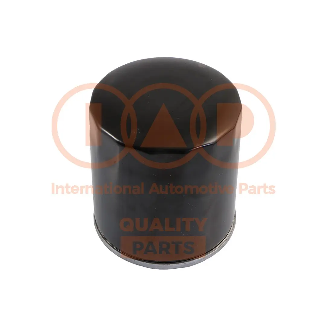 маслен филтър IAP QUALITY PARTS   