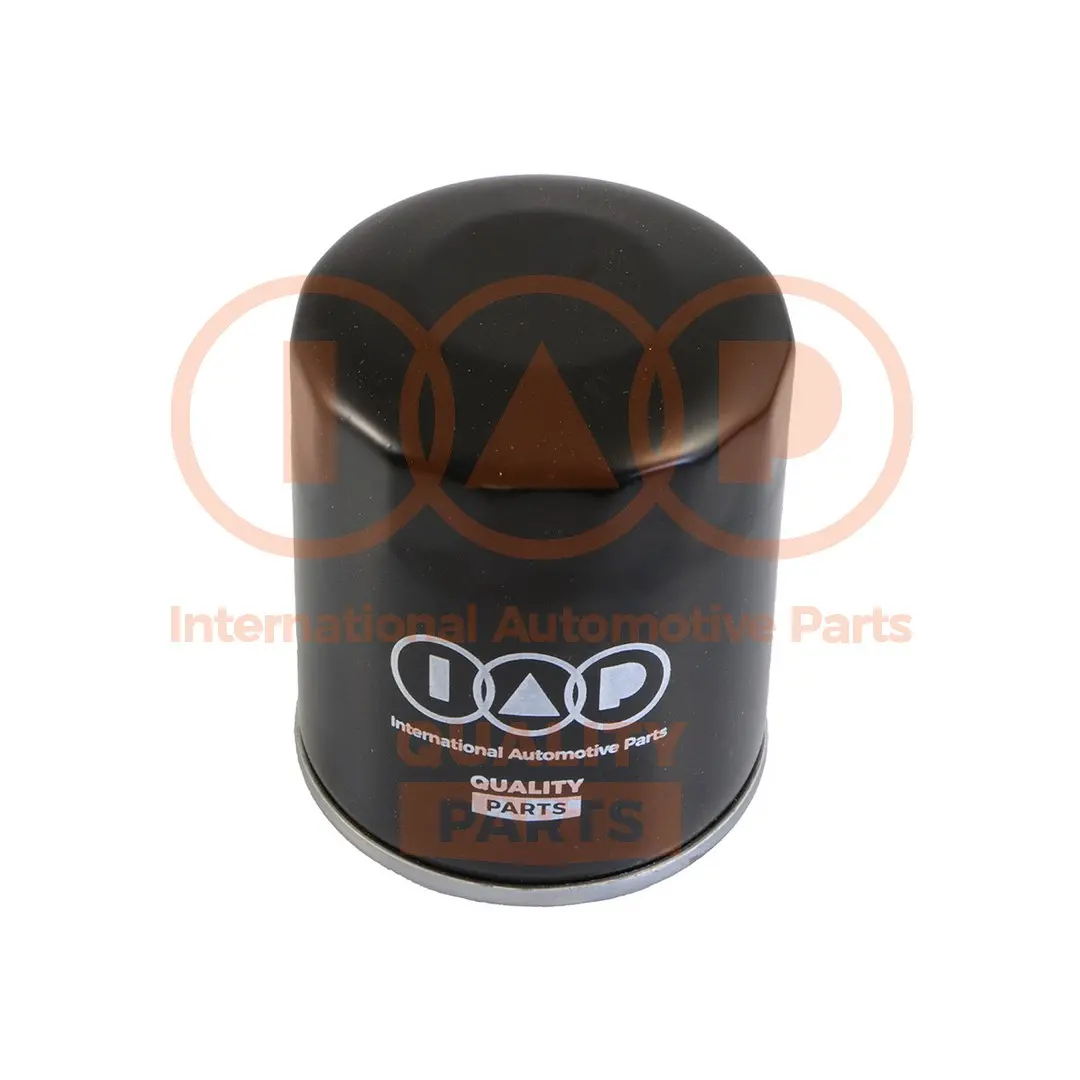 маслен филтър IAP QUALITY PARTS   