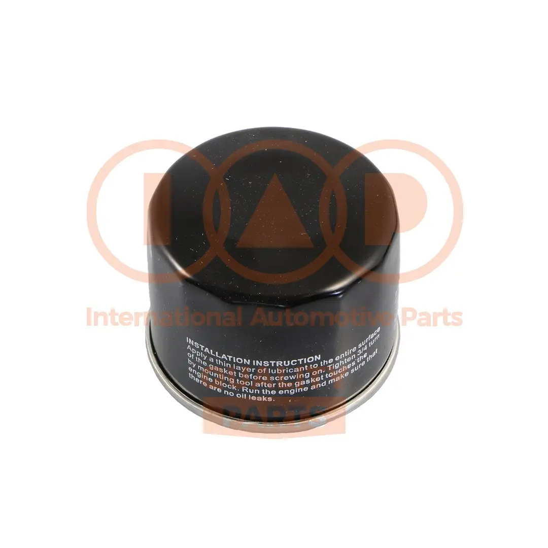 маслен филтър IAP QUALITY PARTS   