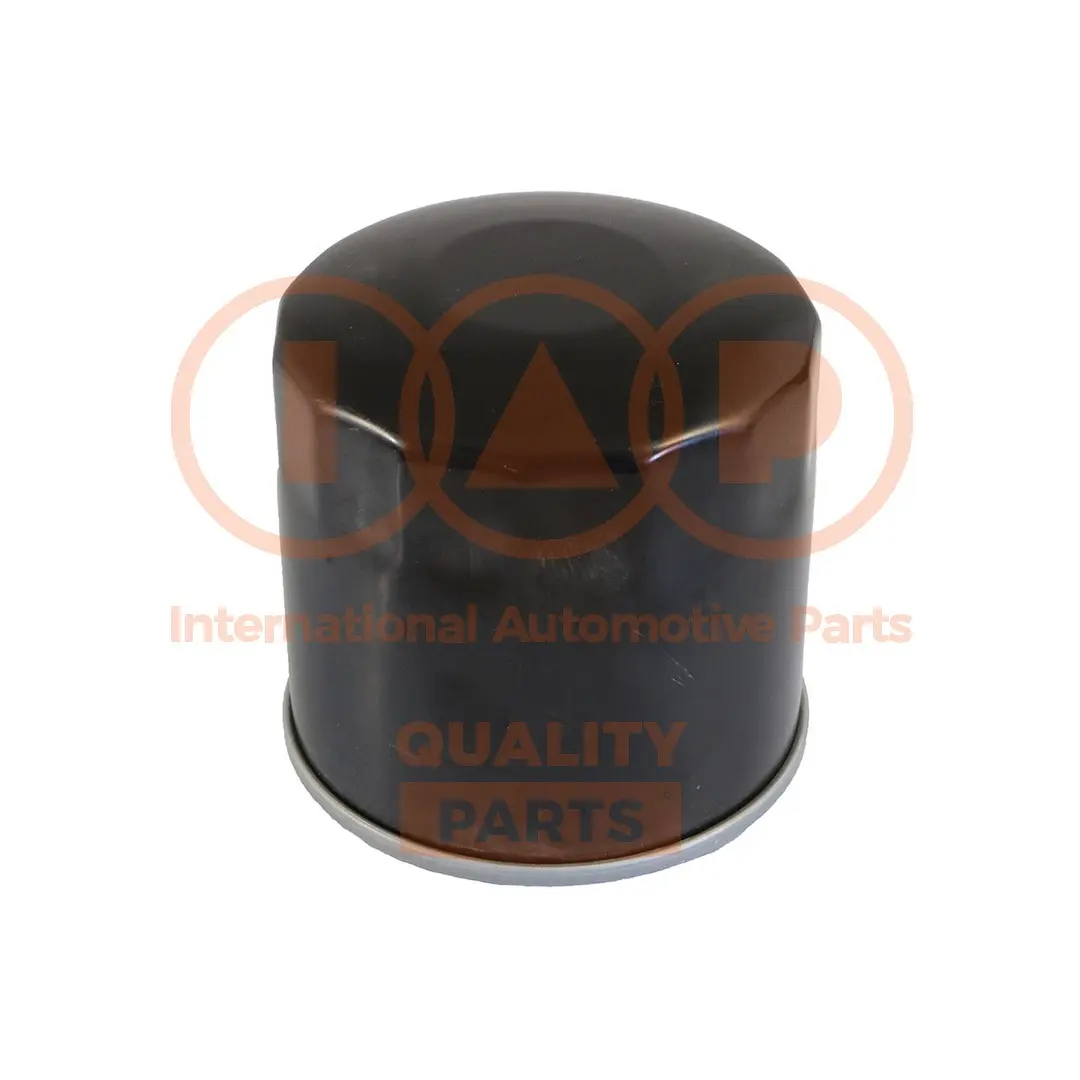 маслен филтър IAP QUALITY PARTS   