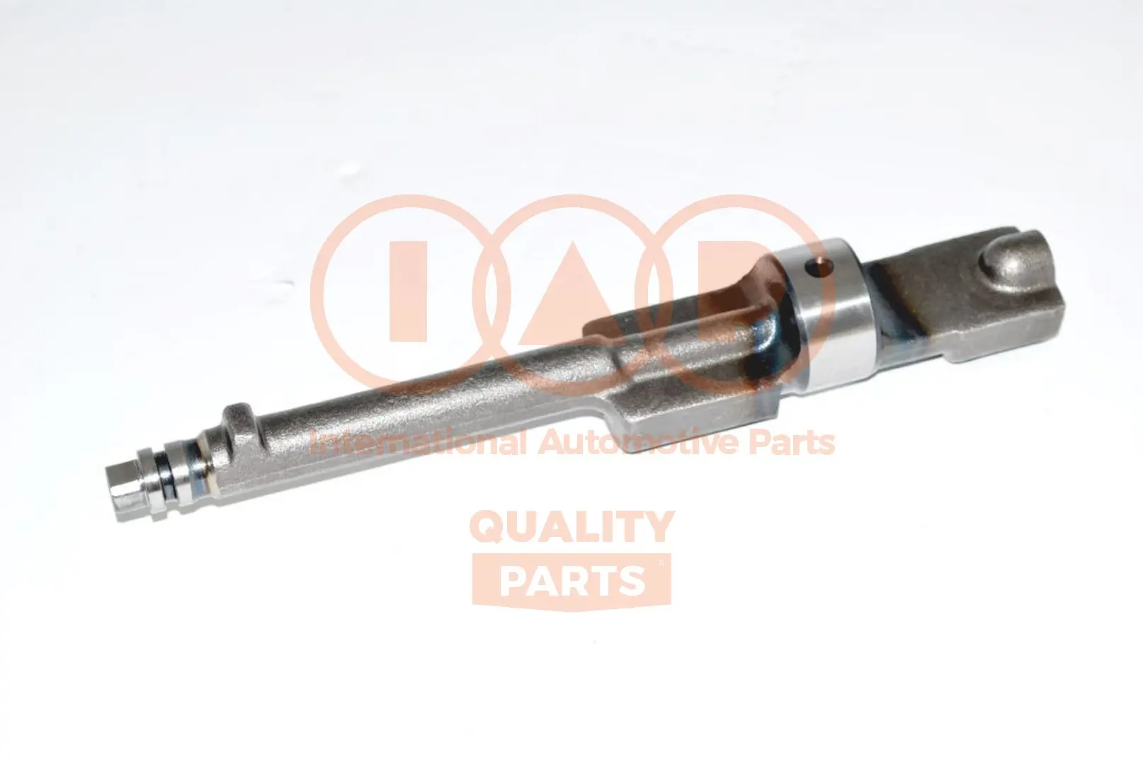 разпределителен вал IAP QUALITY PARTS   