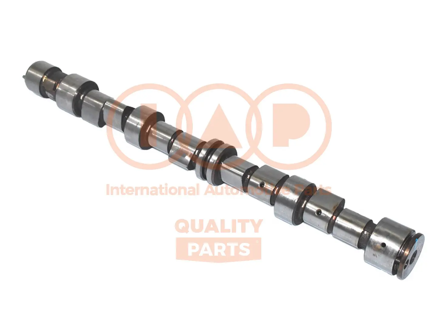 разпределителен вал IAP QUALITY PARTS   