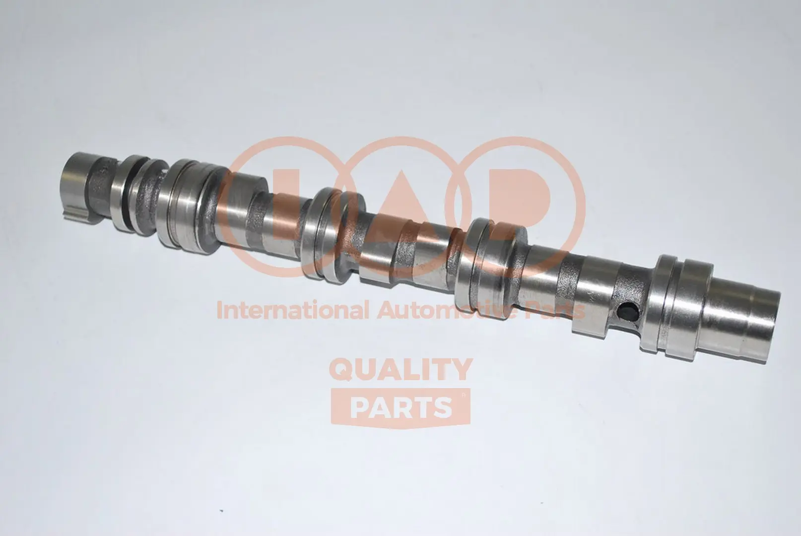 Разпределителен вал IAP QUALITY PARTS