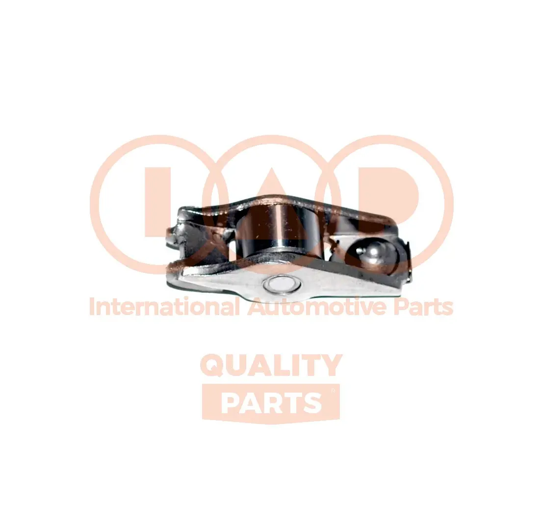 Кобилица, газоразпределение IAP QUALITY PARTS