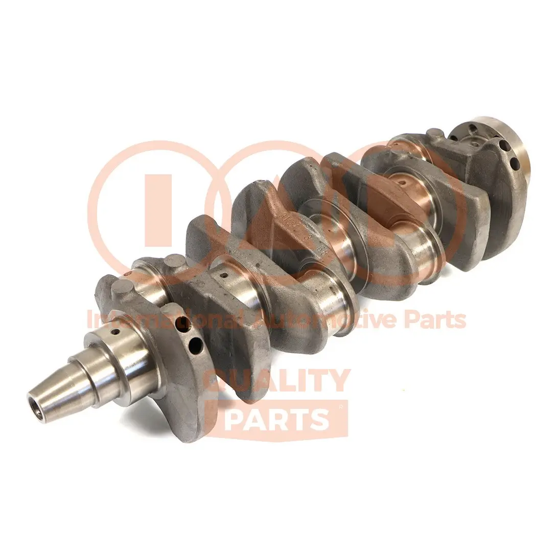 колянов вал IAP QUALITY PARTS   