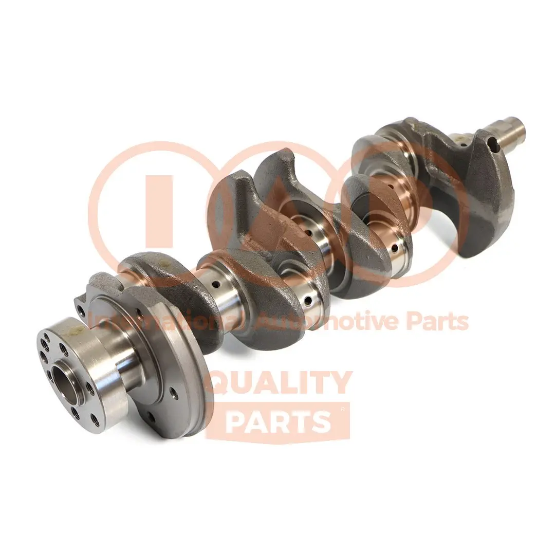 колянов вал IAP QUALITY PARTS   