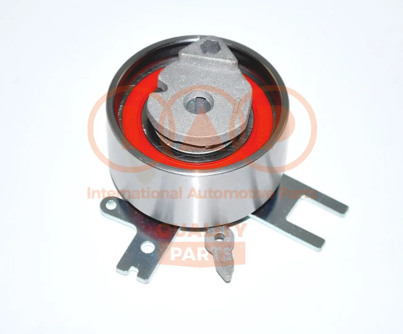 обтяжна ролка, ангренаж IAP QUALITY PARTS   