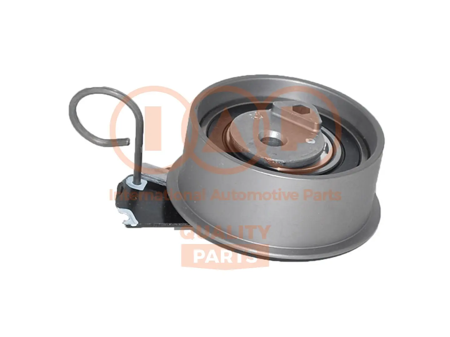 обтяжна ролка, ангренаж IAP QUALITY PARTS   