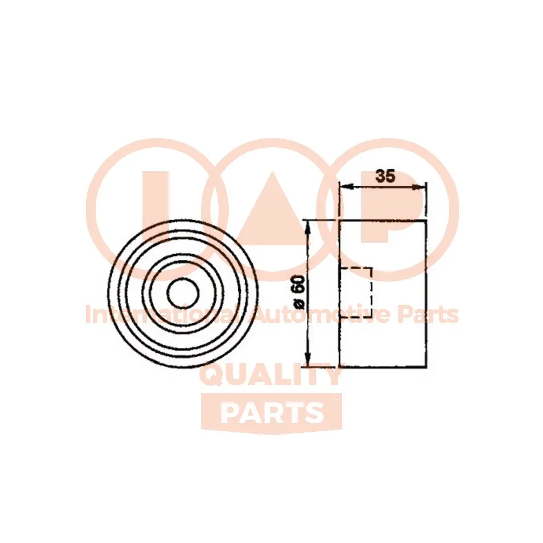 5506049prod