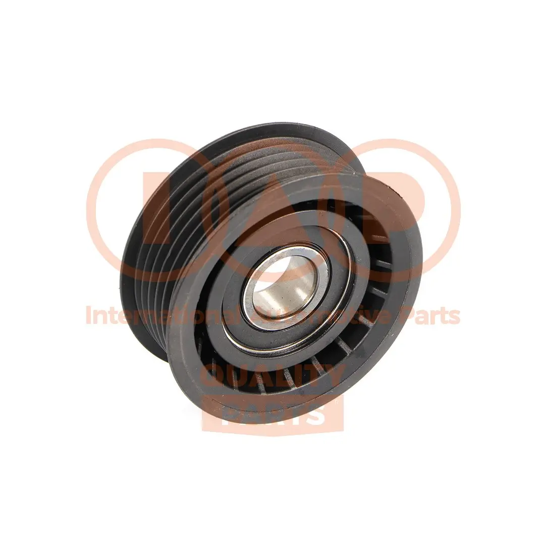 5506057prod