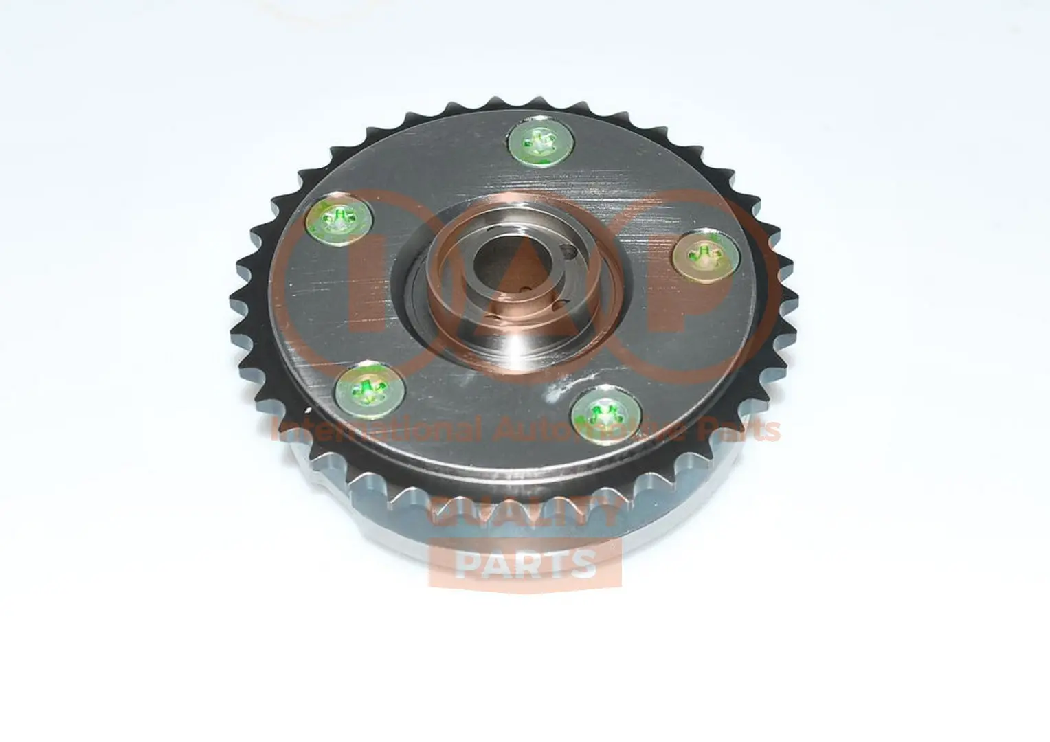 Дефазатор разпр. вал IAP QUALITY PARTS   