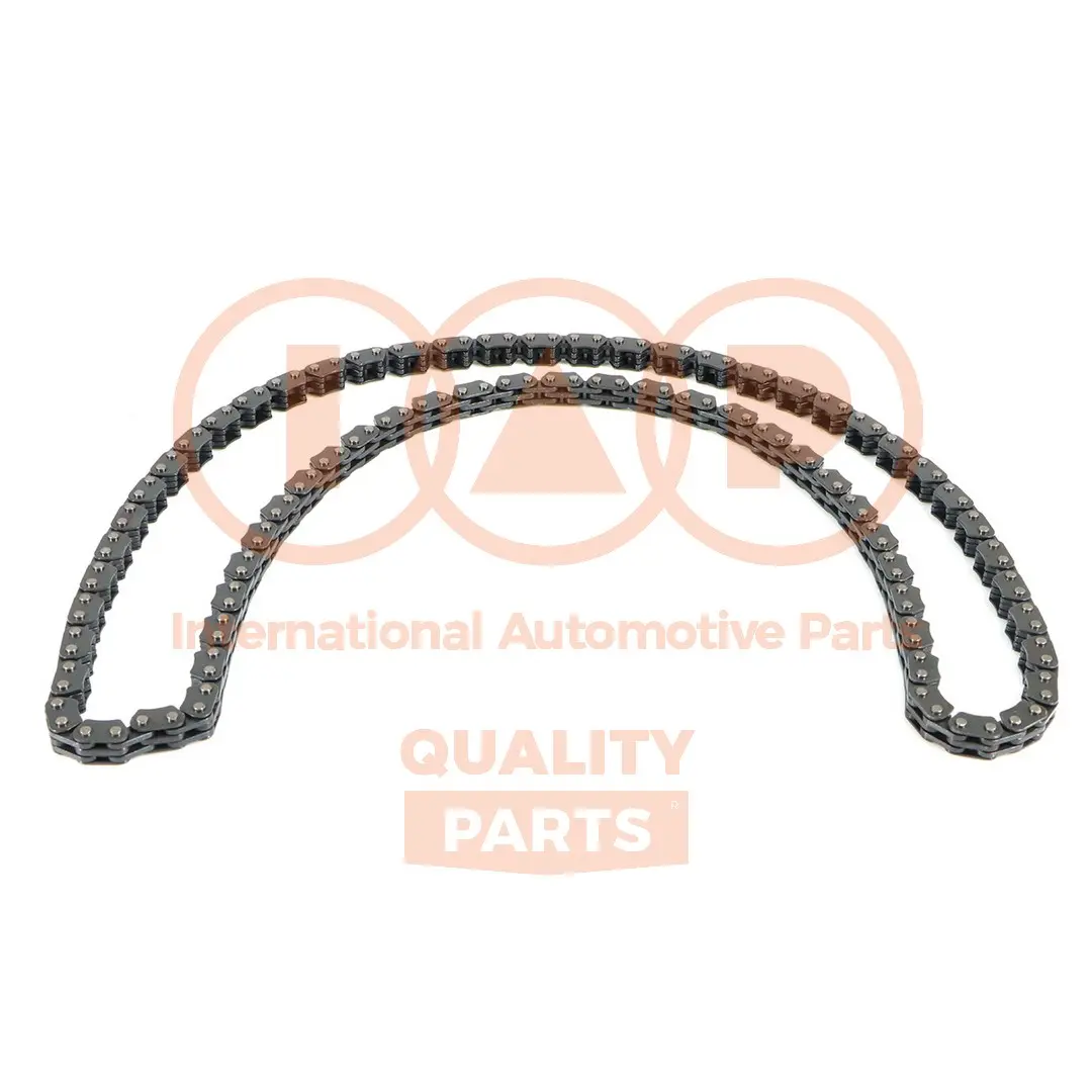 Ангренажна верига IAP QUALITY PARTS
