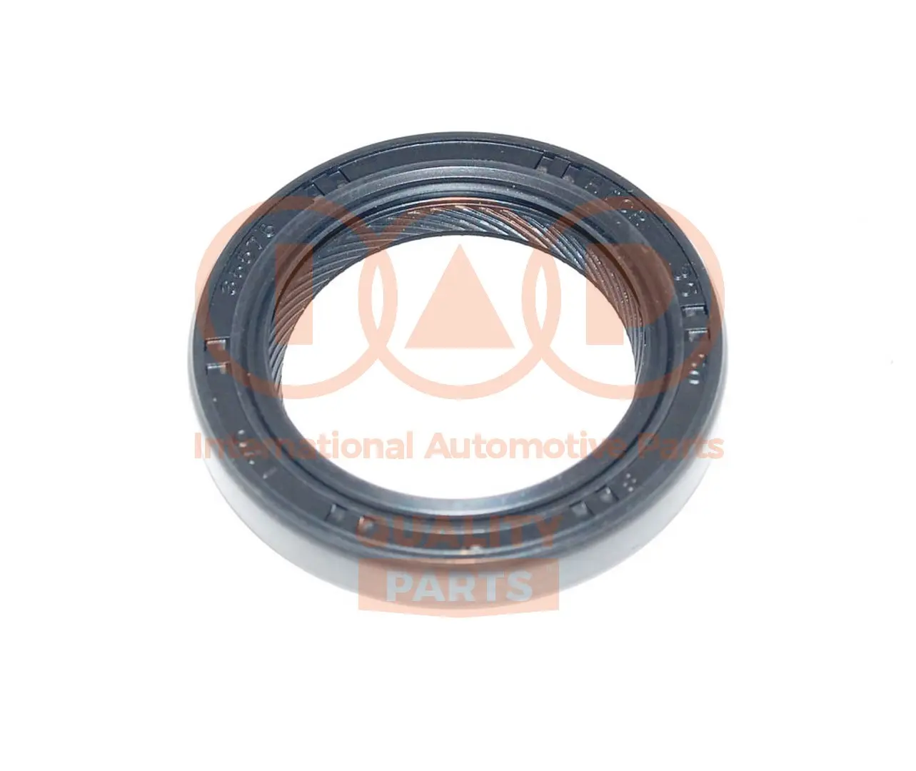 семеринг, разпределителен вал IAP QUALITY PARTS   