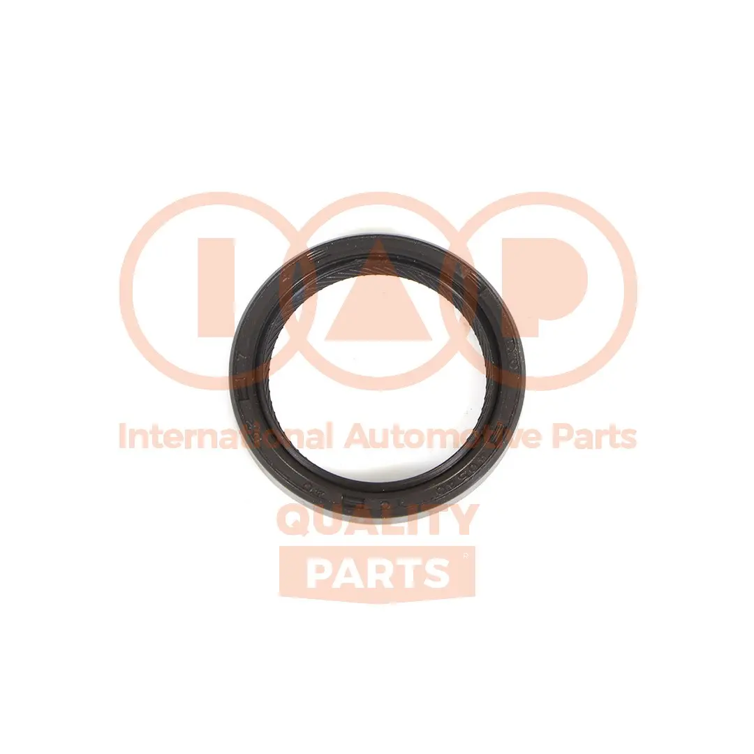 семеринг, разпределителен вал IAP QUALITY PARTS   