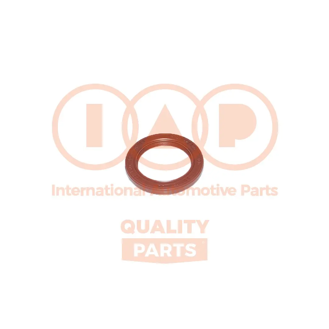 семеринг, колянов вал IAP QUALITY PARTS   