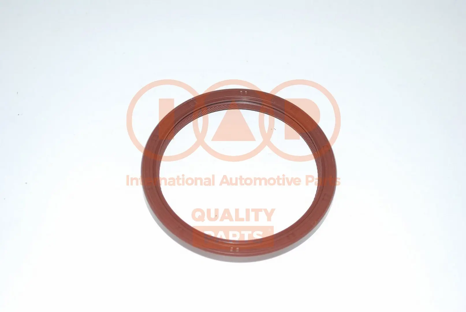 семеринг, колянов вал IAP QUALITY PARTS   