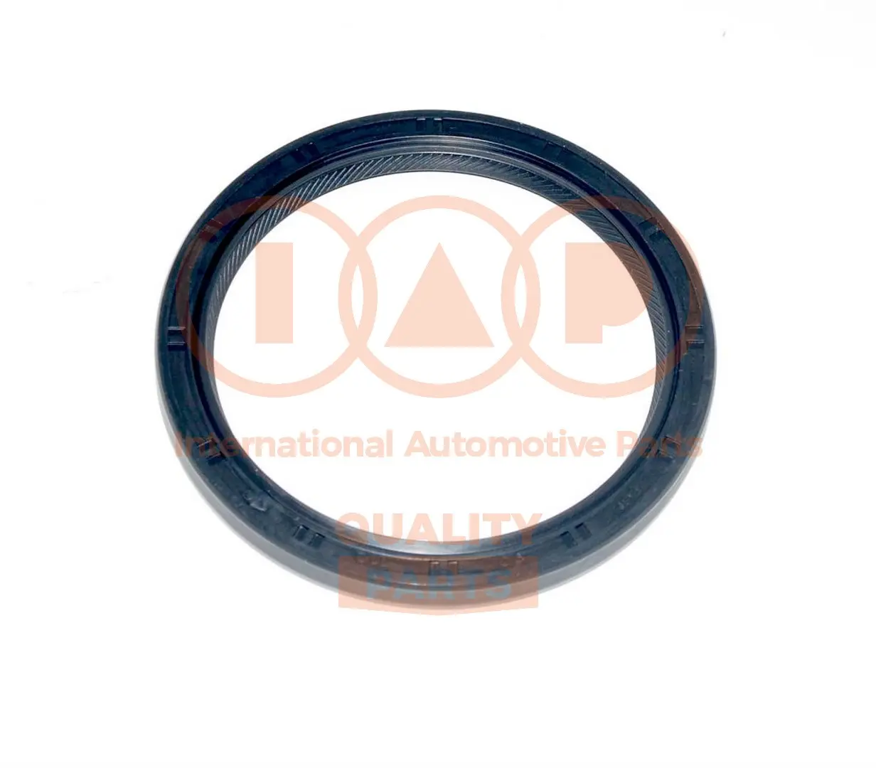 Семеринг, колянов вал IAP QUALITY PARTS