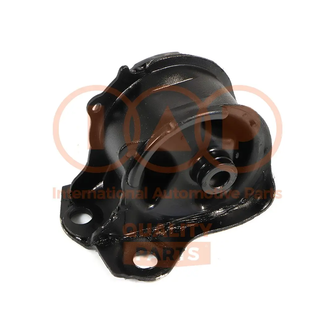 окачване, двигател IAP QUALITY PARTS   