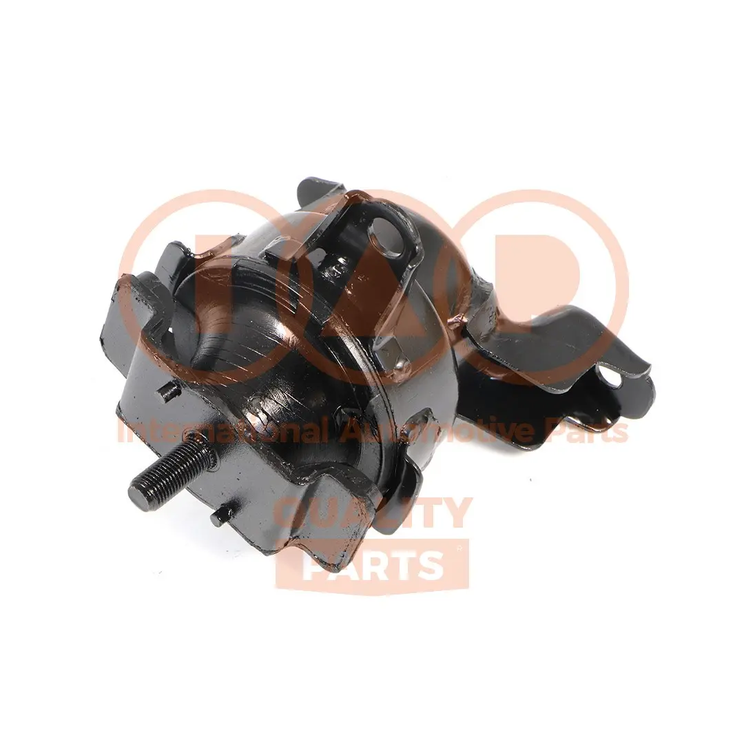 окачване, двигател IAP QUALITY PARTS   