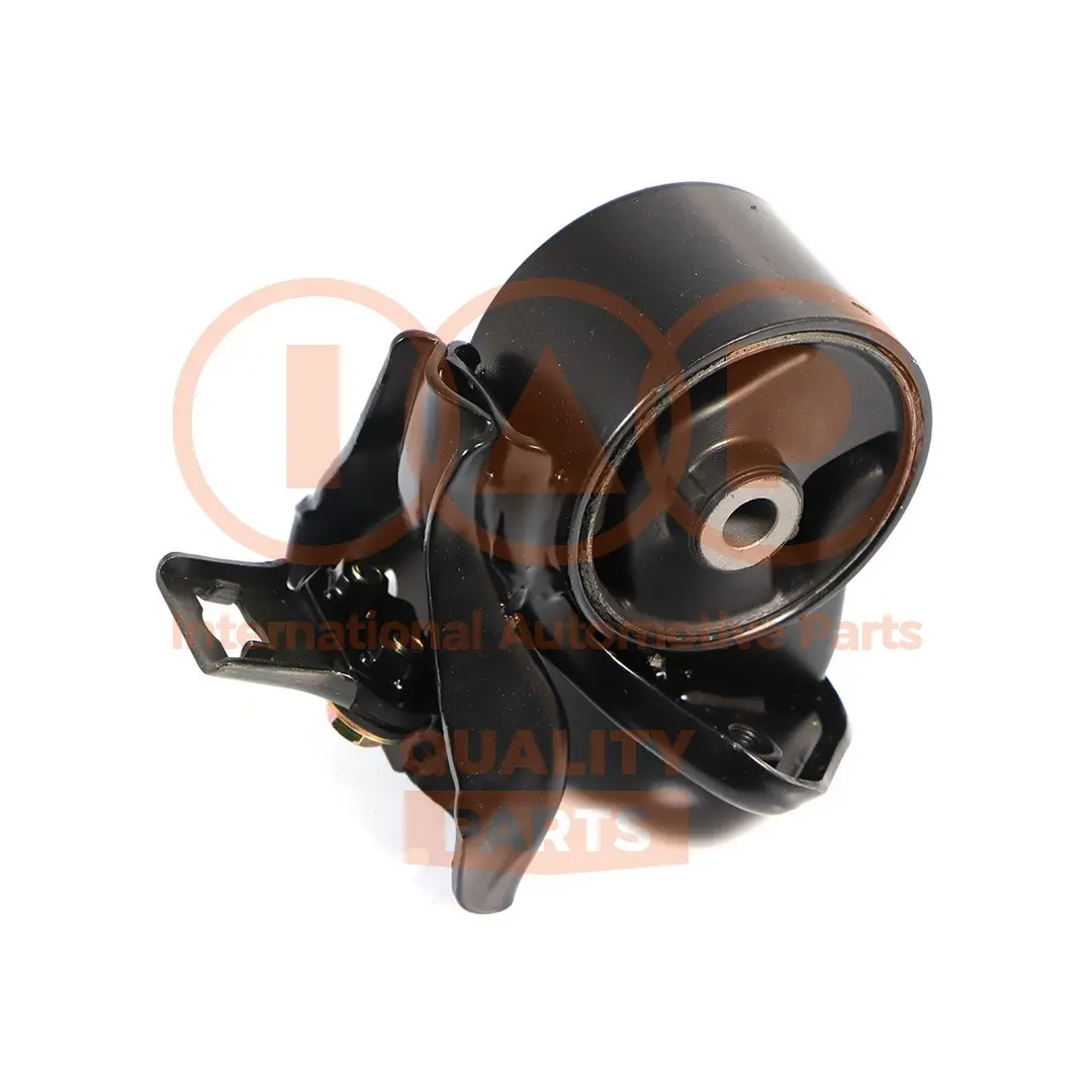 окачване, двигател IAP QUALITY PARTS   