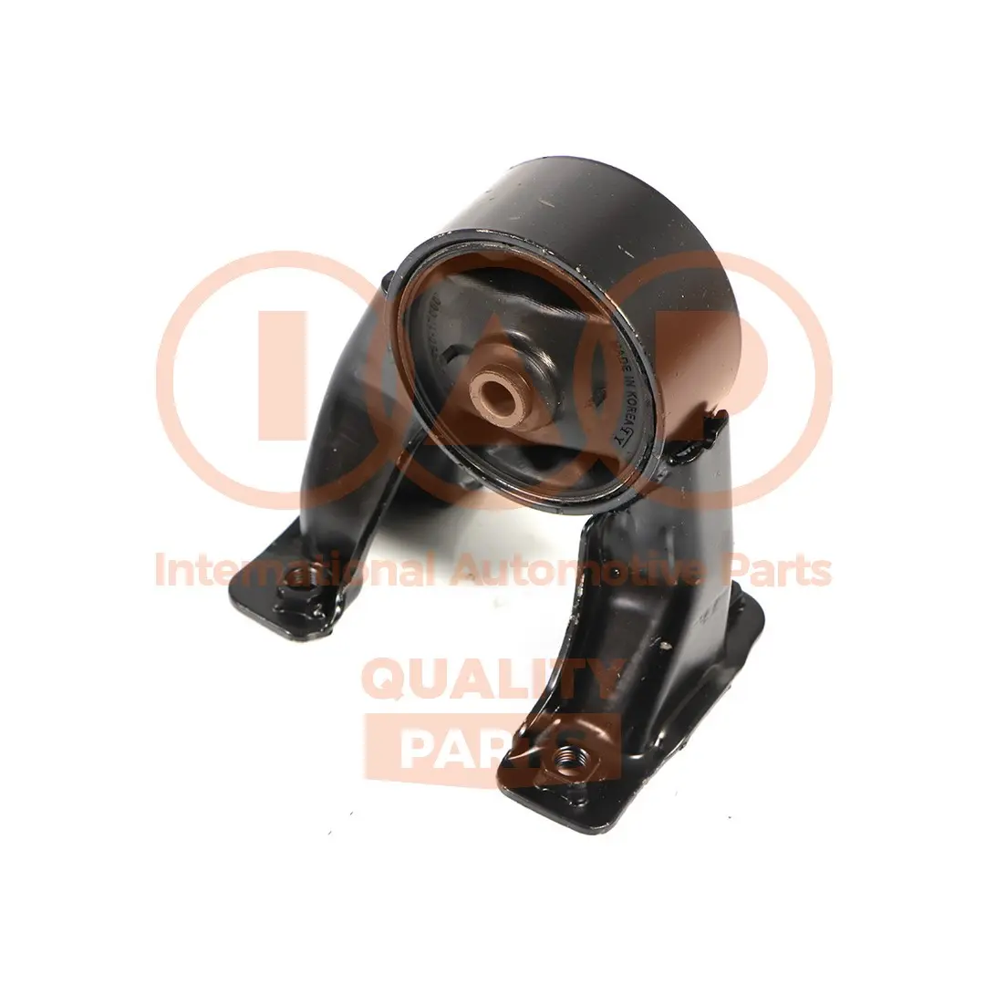 окачване, двигател IAP QUALITY PARTS   