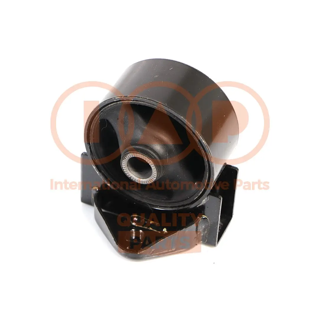 окачване, двигател IAP QUALITY PARTS   