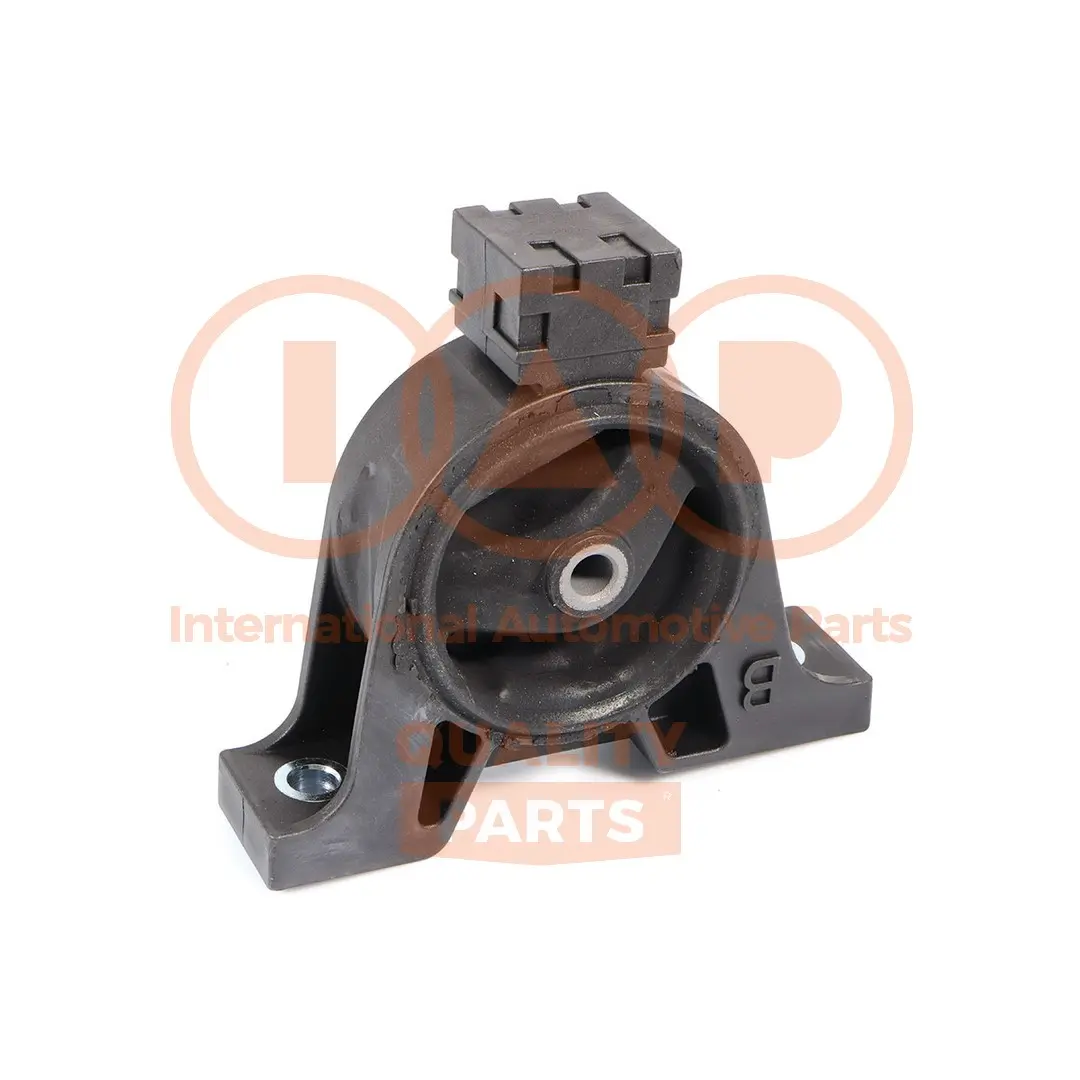 окачване, двигател IAP QUALITY PARTS   