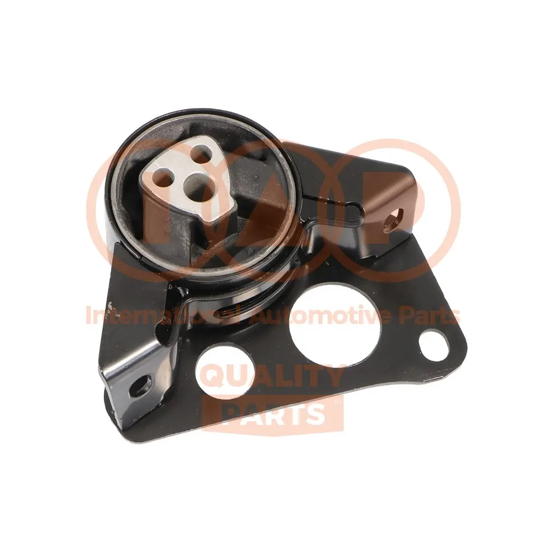 окачване, двигател IAP QUALITY PARTS   